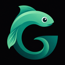 Gnuppy logo